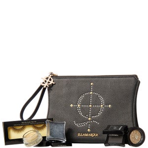 Illamasqua Limited Edition Glam Rock Kit (Worth £96.50)