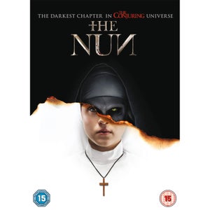 The Nun