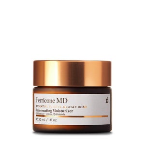 Perricone MD Essential Fx Acyl-Glutathione Rejuvenating Moisturiser