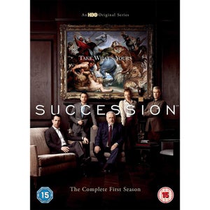 Succession