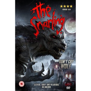 The Snarling