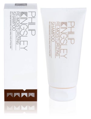Philip Kingsley Re-Moisturizing Shampoo 170ml