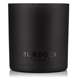 Murdock London Black Tea Candle 38cl