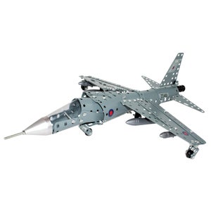 IWM Harrier Jump Jet Kit