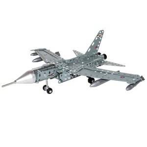 IWM Tornado Combat Jet Kit