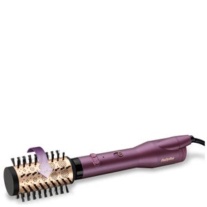 Curling Wands and Hair Curlers | HQhair