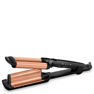 BaByliss Deep Waves Styler