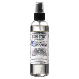 Ecooking Skin Tonic 200ml