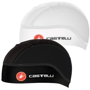 Castelli Summer Skull Cap