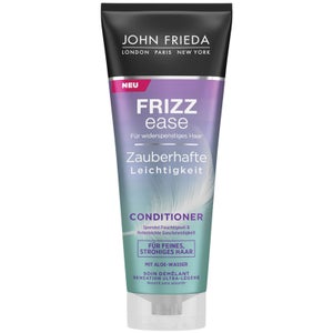 John Frieda Frizz Ease Zauberhafte Leichtigkeit Conditioner
