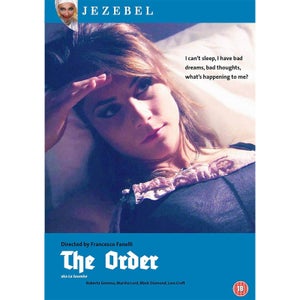 The Order