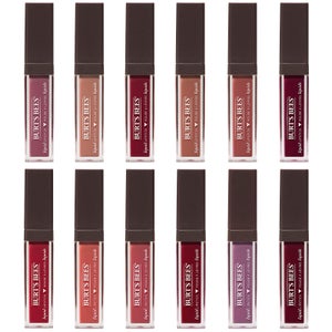 Flüssiger Lippenstift mit Glosseffekt 5.95g