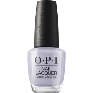 OPI Tokyo Collection Kanpai OPI! Nail Lacquer 15ml