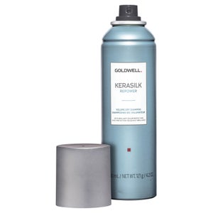 Goldwell Kerasilk Re-power Volume Dry Shampoo 200ml