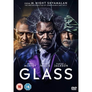 Glass