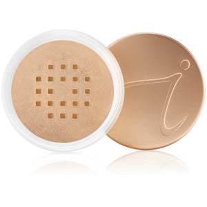 jane iredale Amazing Base Loose Mineral Powder SPF 20 (Various Shades)