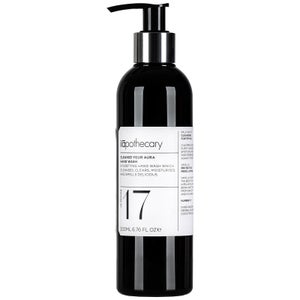 ilapothecary Cleanse Your Aura Hand Wash 200ml
