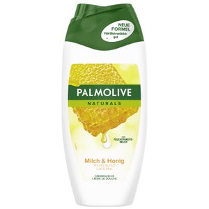 Palmolive Milch & Honig