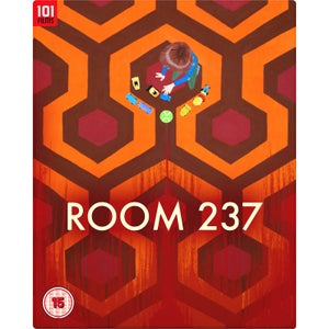 Room 237
