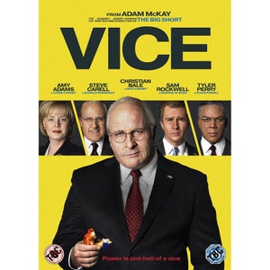 Vice