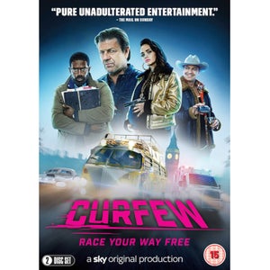 Curfew