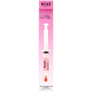 BLEACH LONDON Nourish Treatment Shot 20ml