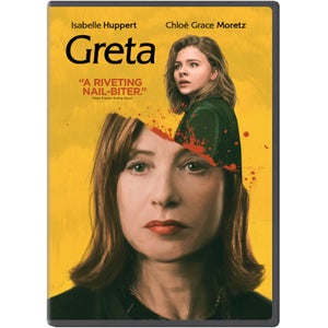 Greta
