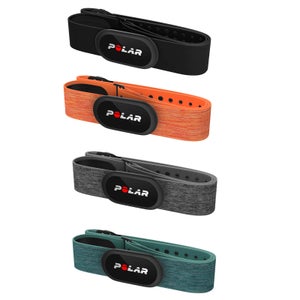 Polar H10 Ant+ Heart Rate Monitor