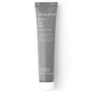Living proof Perfect Hair Day (Phd) In-Shower Styler