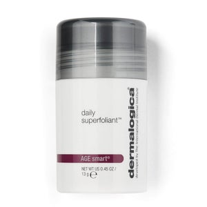 Dermalogica Daily Superfoliant