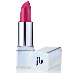 Jecca Blac Pride Collection: Lasting Smooth Matte Lipstick: U.R.U