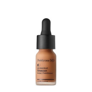 Perricone MD No Makeup Skincare Bronzer 0.3 fl. oz