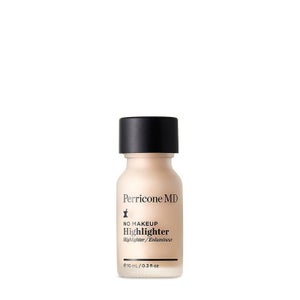 Perricone MD No Makeup Skincare Highlighter 0.3 fl. oz