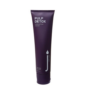 Skin Juice Pulp Detox Clarifying Cleansing Paste 150ml