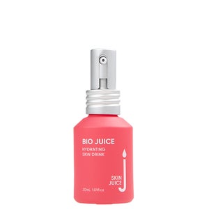 Skin Juice Bio Juice Mini 30ml