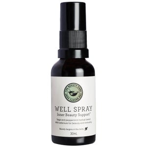 The Beauty Chef Well Inner Beauty Support Spray 30ml