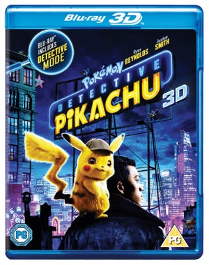 ポケモン グッズ ギフトアイテム ブルーレイ Dvd Zavvi 日本 ポケモン グッズ ギフトアイテム ブルーレイ Dvd Zavvi 日本
