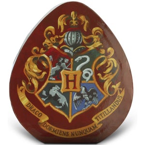 Harry Potter Premium Gift Set