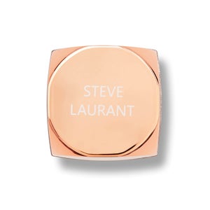 Steve Laurant Rose Gold Loose Powder Pigment