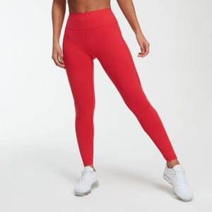 legging myprotein