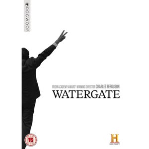 Scandale du Watergate