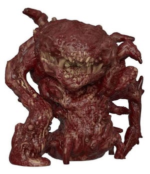 Stranger Things Season 3 Mind Flayer 6-Inch Pop! Vinyl Figure
