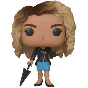 umbrella academy funko pop list
