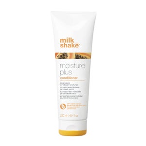 milk_shake Moisture Plus Conditioner 250ml