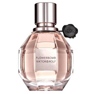 Viktor&Rolf Flower Bomb