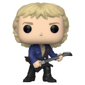 funko pop highway to hell