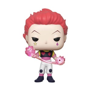 funko pop gon freecss