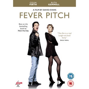 Fever Pitch