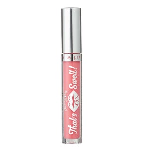 Barry M Cosmetics That's Swell XXL Plumping Lip Gloss (Various Shades)