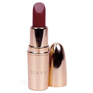 MAYY Velvet Hydro Matte Lipstick